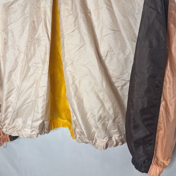 Nike Air Jordan Future Primal Track Jacket. Size Small. - Picture 11 of 13